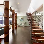 Villa Casa Alma By Escape *