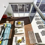 Casa Alma By Escape Villa Tias