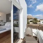 Casa Alma By Escape Villa