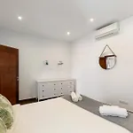 Casa Alma By Escape Villa *
