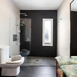 Casa Alma By Escape Villa Tias