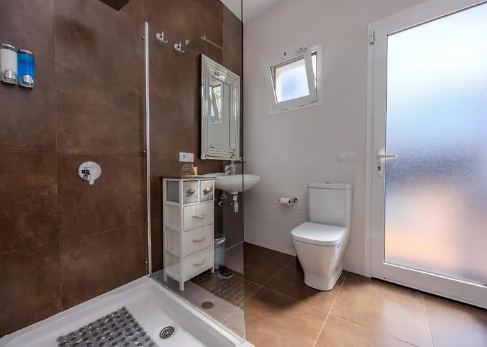 Casa Alma By Escape *