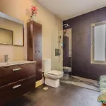 Вилла Casa Alma By Escape