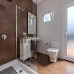 Casa Alma By Escape *