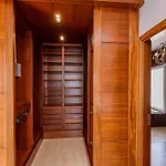 Casa Alma By Escape