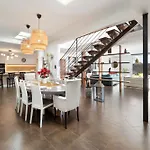 Villa Casa Alma By Escape