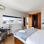Casa Alma By Escape Tías
