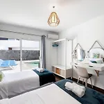 Casa Alma By Escape *