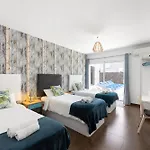 Villa Casa Alma By Escape