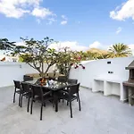 Villa Casa Alma By Escape