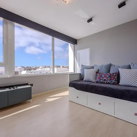 Casa Alma By Escape Willa Tías