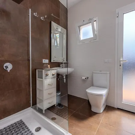 Casa Alma By Escape *