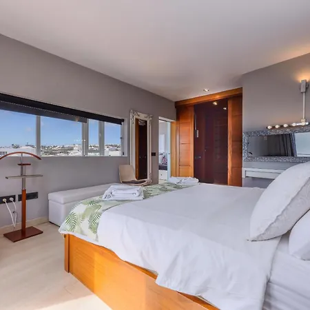 Casa Alma By Escape Willa *