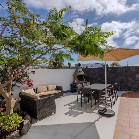 Casa Alma By Escape *