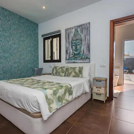 Willa Casa Alma By Escape