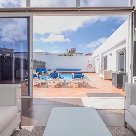 Casa Alma By Escape *