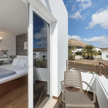 Casa Alma By Escape Villa