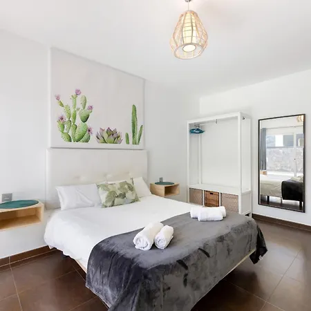 Villa Casa Alma By Escape *