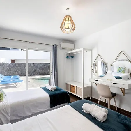 Casa Alma By Escape *