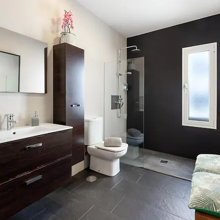 Casa Alma By Escape Villa