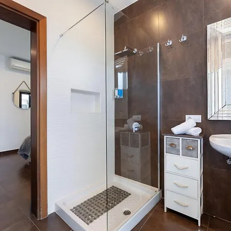 Villa Casa Alma By Escape Tías