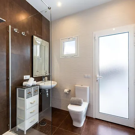 Villa Casa Alma By Escape