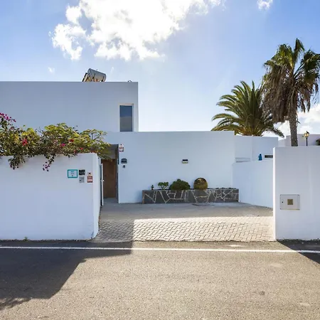 Casa Alma By Escape *