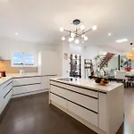 Villa Casa Alma By Escape