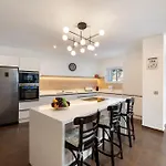 Casa Alma By Escape Villa Tías