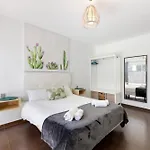 Villa Casa Alma By Escape *