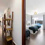 Casa Alma By Escape Villa Tías