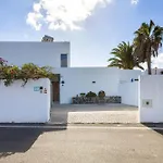 Casa Alma By Escape *