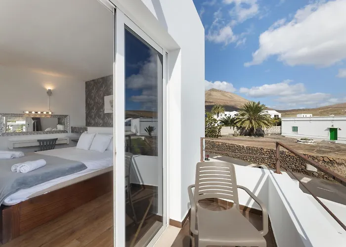 Casa Alma By Escape Villa